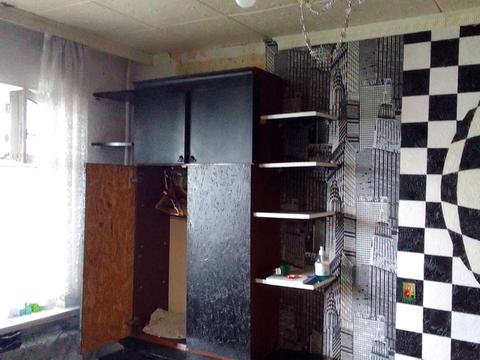 квартира за адресою Дмитра Павличка просп., 3