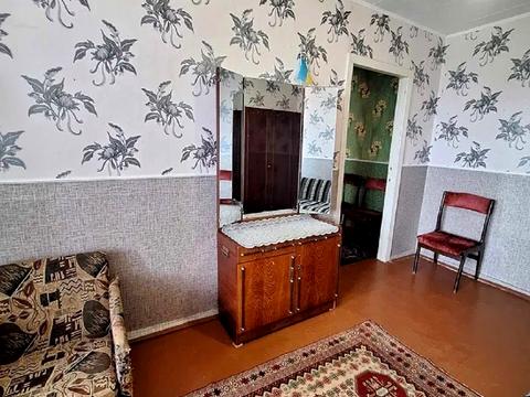 квартира по адресу Черкассы, Кобзарская ул., 1