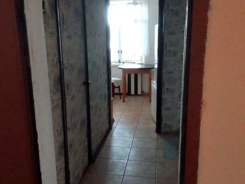 квартира за адресою Дмитра Павличка просп., 3