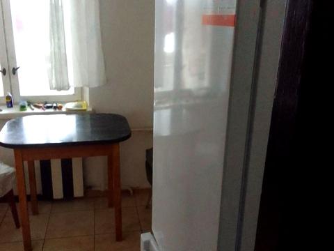 квартира за адресою Дмитра Павличка просп., 3