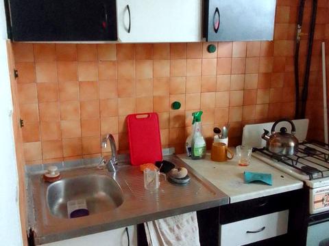 квартира за адресою Дмитра Павличка просп., 3