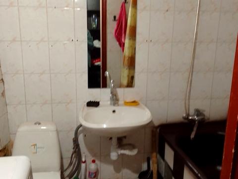 квартира за адресою Дмитра Павличка просп., 3