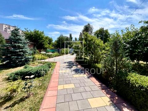 дом по адресу Новаторов ул., 5