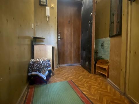 квартира по адресу Ивана и Юрия Лип ул. (Гайдара), 37