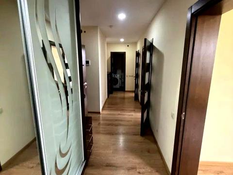 квартира за адресою Соборності просп. (Возз'єднання), 30-А