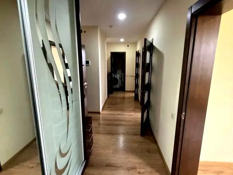 квартира за адресою Соборності просп. (Возз'єднання), 30-А