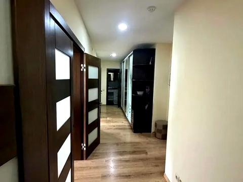 квартира за адресою Соборності просп. (Возз'єднання), 30-А