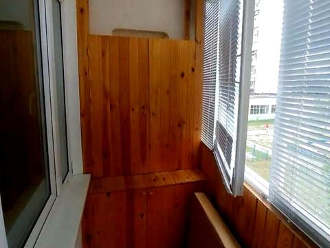 квартира по адресу Владимира Ивасюка просп. (Героїв Сталінграду), 53