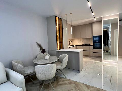 квартира за адресою Замарстинівська вул. (Калініна), 55-В