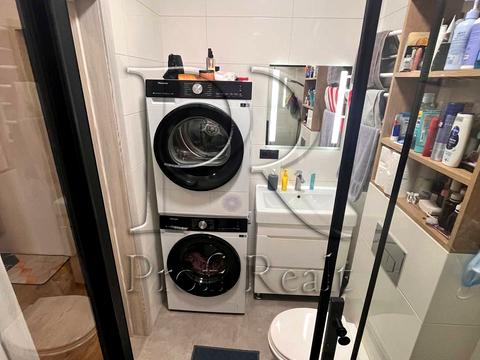квартира за адресою Амосова вул., 63