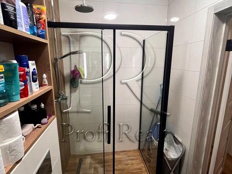 квартира за адресою Амосова вул., 63