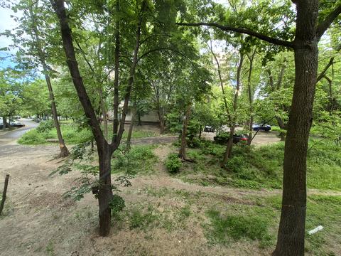 квартира по адресу Нищинского Петра ул., 12 к1