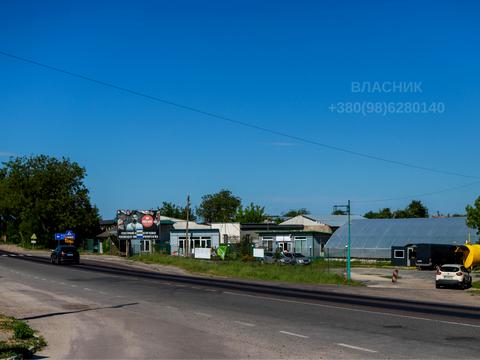 участок по адресу Львівська