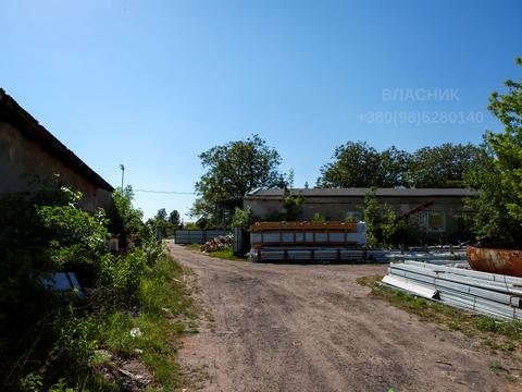 участок по адресу Львівська