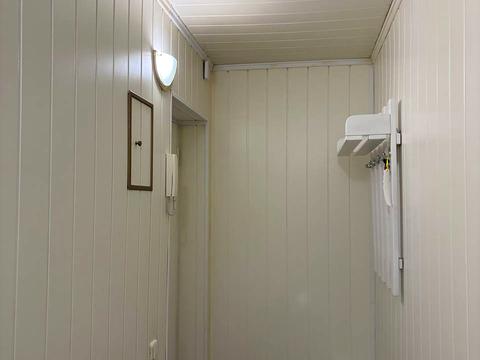 квартира по адресу Нищинского Петра ул., 12 к1