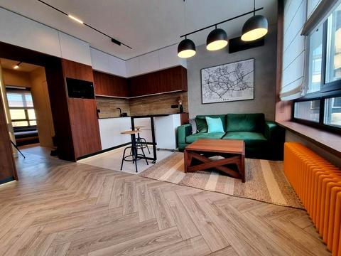 квартира по адресу Салютная ул., 2к1