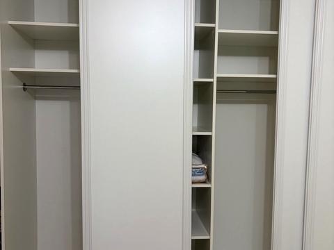 квартира по адресу Нищинского Петра ул., 12 к1