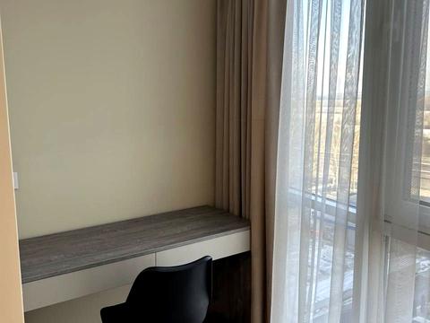 квартира за адресою Набережна Перемоги вул., 42
