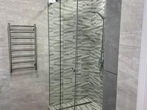 квартира за адресою Набережна Перемоги вул., 42