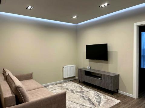 квартира за адресою Набережна Перемоги вул., 42