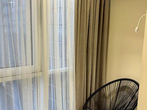 квартира за адресою Набережна Перемоги вул., 42