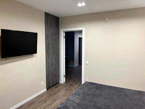квартира за адресою Набережна Перемоги вул., 42