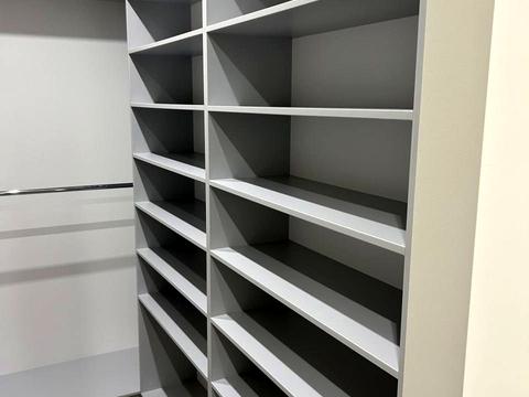 квартира за адресою Набережна Перемоги вул., 42