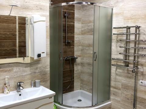 квартира за адресою Миколи Міхновського бульв. (Дружби народів), 14-16