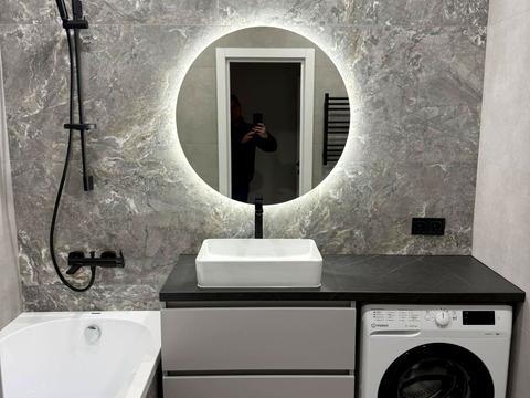 квартира за адресою Коноплянська вул., 22-Б