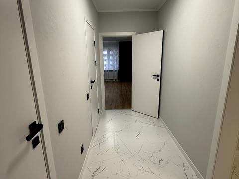 квартира за адресою Коноплянська вул., 22-Б