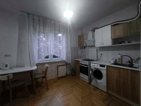 квартира по адресу Трилёвского ул., 29