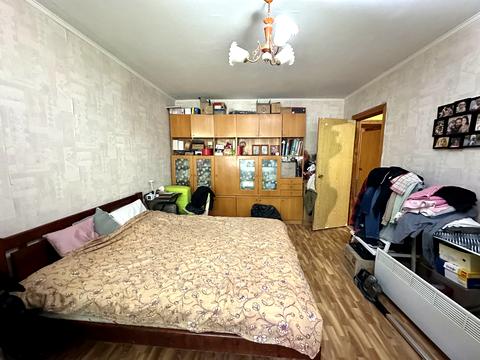 квартира за адресою Європейська вул. (Жовтнева), 43