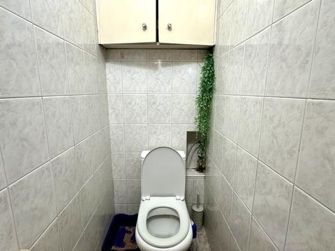 квартира за адресою Європейська вул. (Жовтнева), 43
