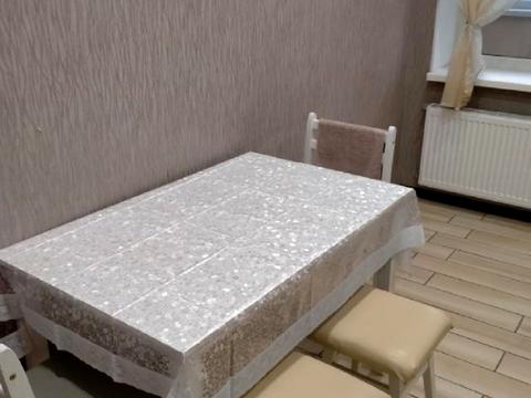 квартира по адресу Генерала Цветаева ул. (Генерала Цвєтаєва), (Будинок 13)
