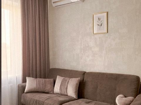 квартира за адресою Софії Русової вул., 7-Г