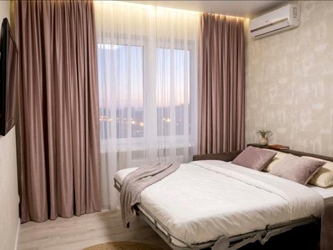 квартира за адресою Софії Русової вул., 7-Г