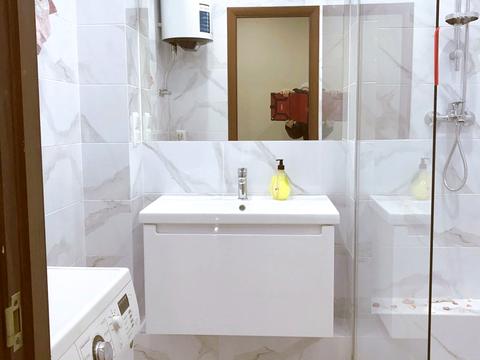 квартира за адресою Софії Русової вул., 7-Г