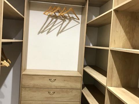 квартира за адресою Софії Русової вул., 7-Г