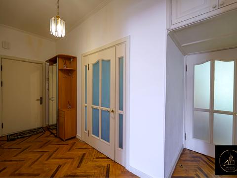 квартира по адресу Приймаченко Марии бульв. (Лихачева), 1/27