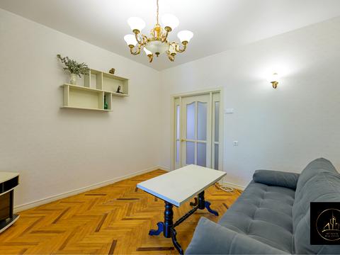 квартира по адресу Приймаченко Марии бульв. (Лихачева), 1/27