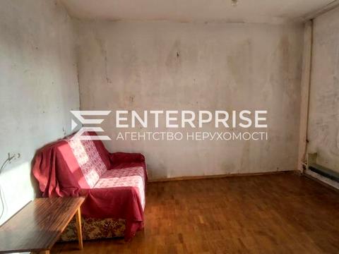 квартира за адресою Оноре де Бальзака вул., 77