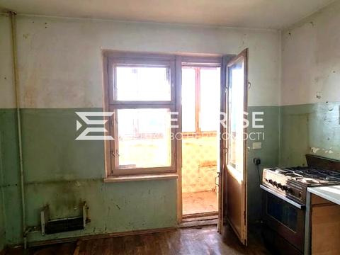 квартира за адресою Оноре де Бальзака вул., 77