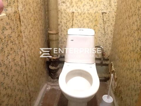 квартира за адресою Оноре де Бальзака вул., 77