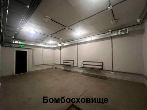 квартира по адресу Приймаченко Марии бульв. (Лихачева), 1/27