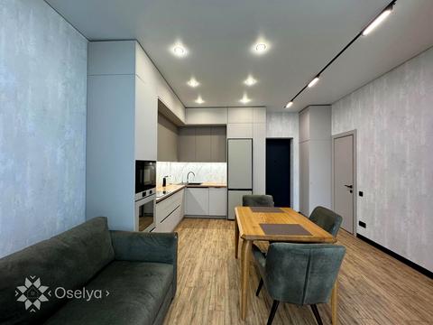 квартира за адресою Микільсько-Слобідська вул., 11