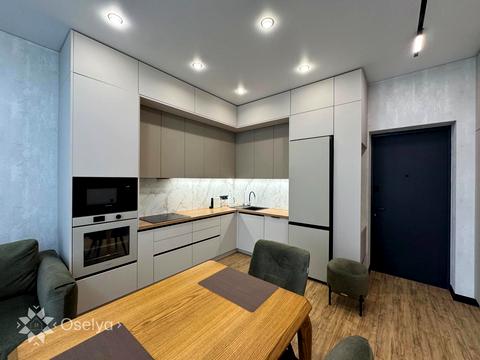 квартира за адресою Микільсько-Слобідська вул., 11