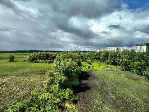 квартира за адресою Машинобудівників вул., 14а, к.2
