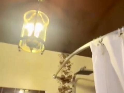 квартира по адресу Радужный массив ул., 15/1