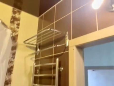 квартира по адресу Радужный массив ул., 15/1