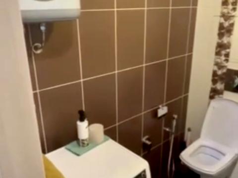 квартира по адресу Радужный массив ул., 15/1